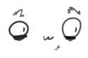 file.png