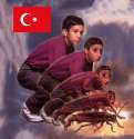 turkroach.jpg