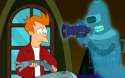 Fry 01604.png