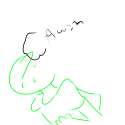 fud.png