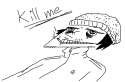 i wanna die.png
