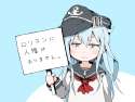 9f1e3c895b3ce8f4606299997a602cc1.png