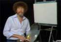 bob-ross.jpg