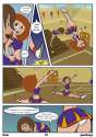 1 - SP5gaiA.jpg