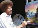 bob-ross-2.jpg