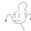 fud.png