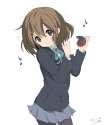 Yui (55).jpg