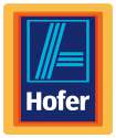 hoffer.jpg