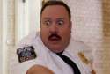 paul-blart-mall-cop-2-kevin-james.jpg