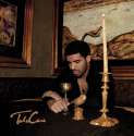 drake-take-care.jpg
