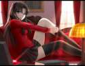 --toosaka-rin-fate-stay-night-and-fate-series-drawn-by-siraha--sample-2cf320473b48236ab54fbaf95ef08e95.jpg