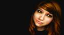 Boxxy.jpg