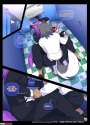 Toki_glory (14).png