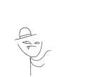 duf.png
