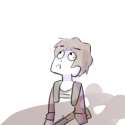 popopoka.gif