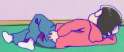 itchybutt.png