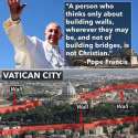 FUCK OFF POPE.jpg