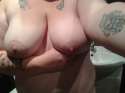 IMG-20130821-WA0007.jpg
