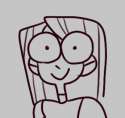 matzgdhdhd.png