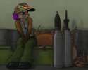 make artillery great again.jpg