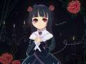 Ruri529.jpg