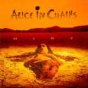 aic-dirt-album-cover.jpg