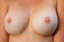tits1.jpg