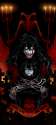 Black_Winter_King_by_mikaeriksenweiseth.jpg