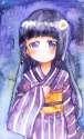 Ruri577.jpg