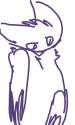 SketchBoard2016-54-12_04_54_06.jpg