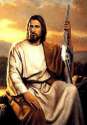 jesus-and-gun.jpg