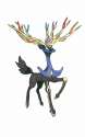 xerneas_by_thatonerandomgirl1-da52qu9.jpg