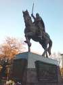 220px-Kaloyan_Varna.jpg