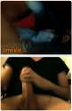 tumblr_nehel8WkJM1tkl6ljo9_400.gif