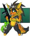 oh god no candycorn is evolving.png