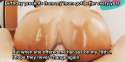 15.gif
