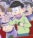 Choromatsu00498.png