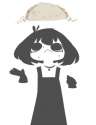 WTFWTFWTFWt.png