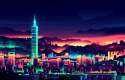 synthland.jpg