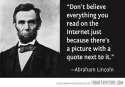funny-Abraham-Lincoln-quote.jpg