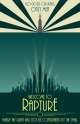 welcome_to_rapture_by_open_circle-d5b5fyg.png