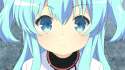 1501778183971.gif