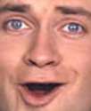 wad.png