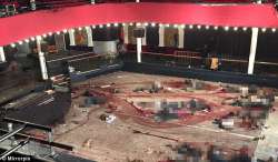 bataclan.jpg
