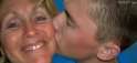 Mom´s incest birthday present (35).jpg