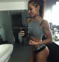 biancagabrielaofficial_01.jpg