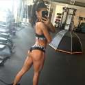 biancagabrielaofficial_03.jpg
