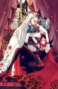 queen with her roses.jpg