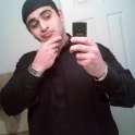 mateen1.png