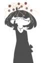 momsspaguetti.png